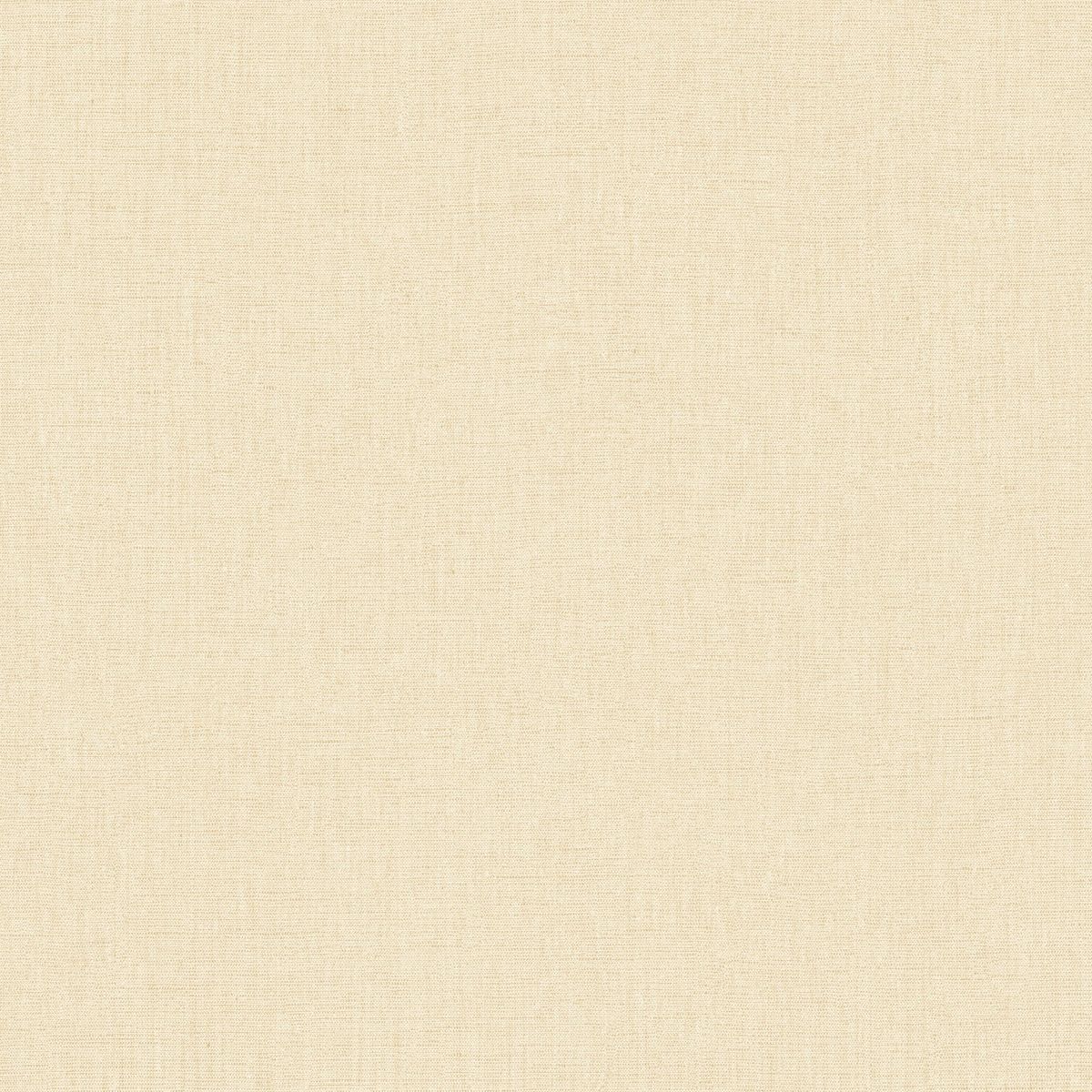 Mix & Stripes — Cream