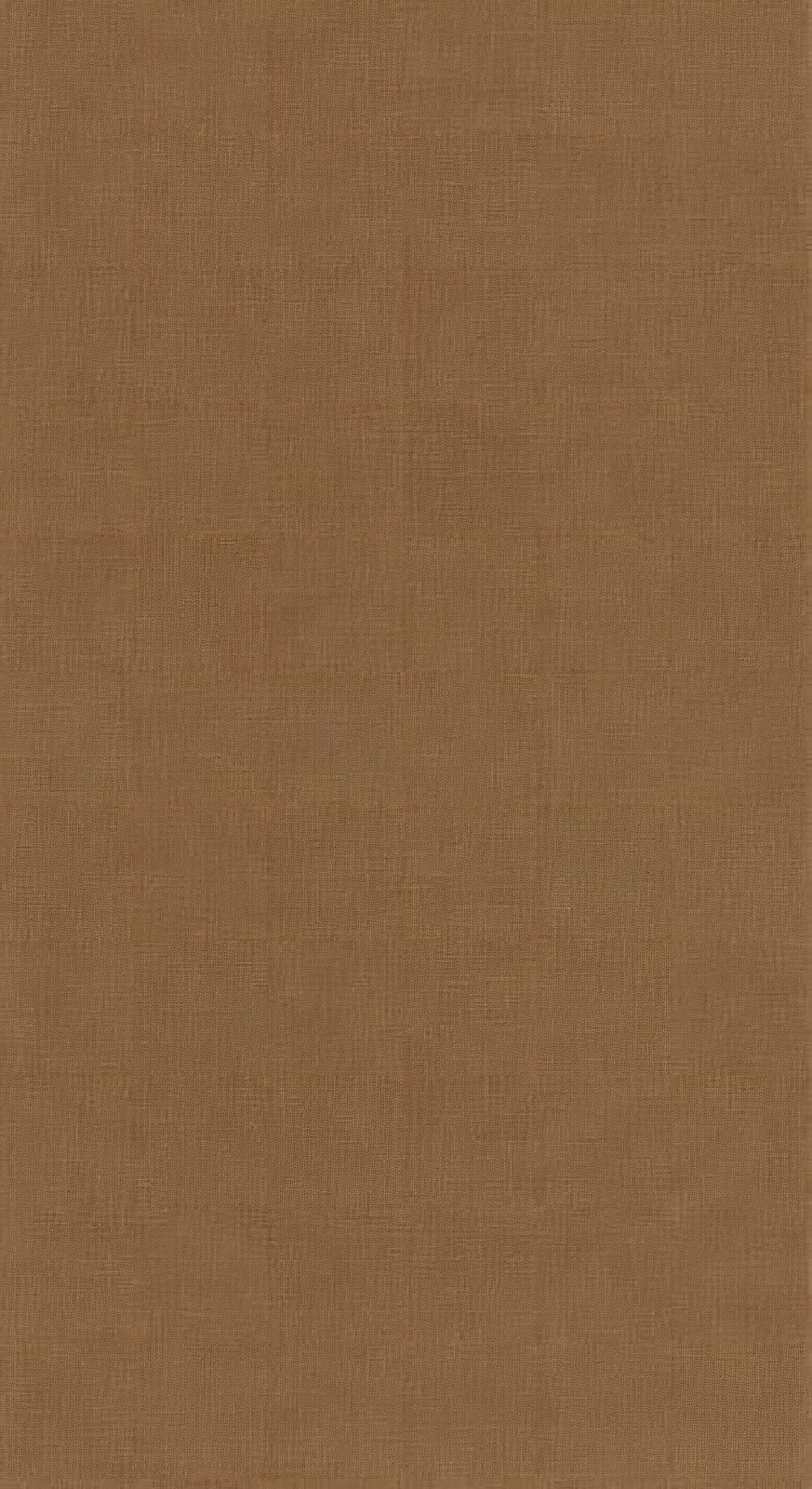 Mix & Stripes — Chestnut