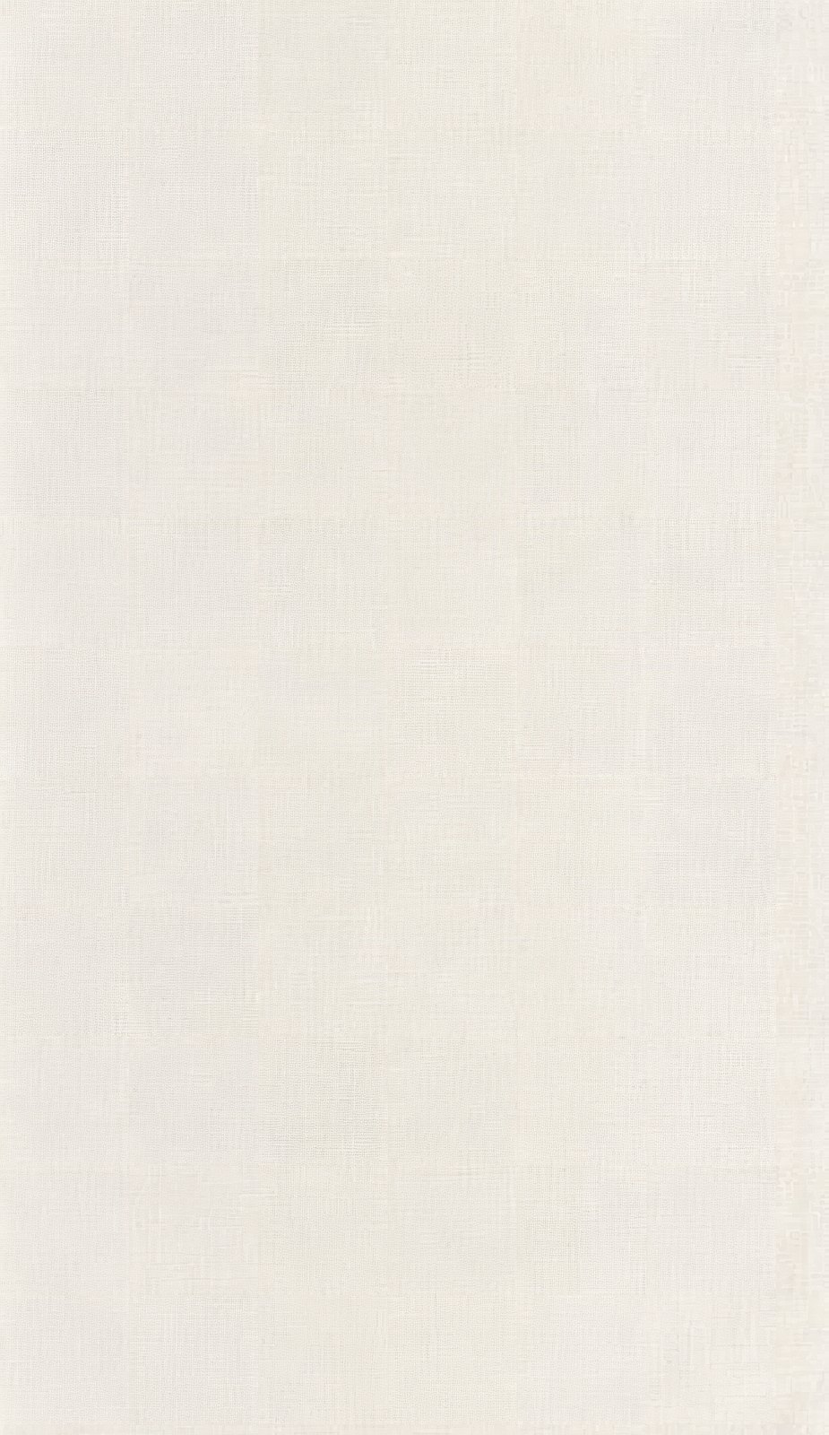 Mix & Stripes — Linen