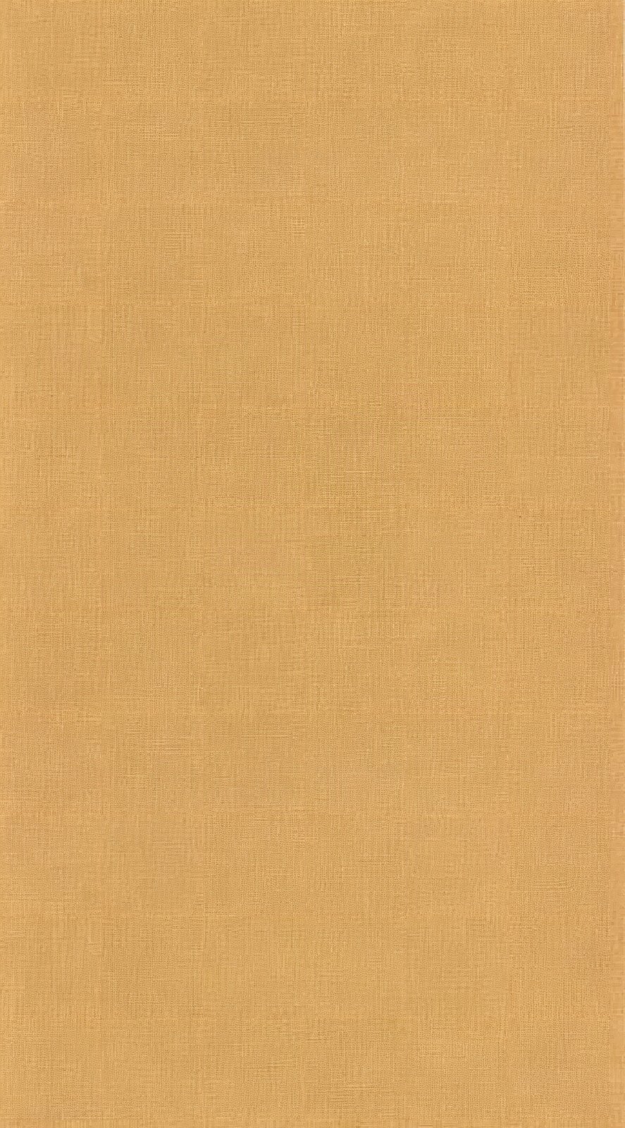 Mix & Stripes — Ochre