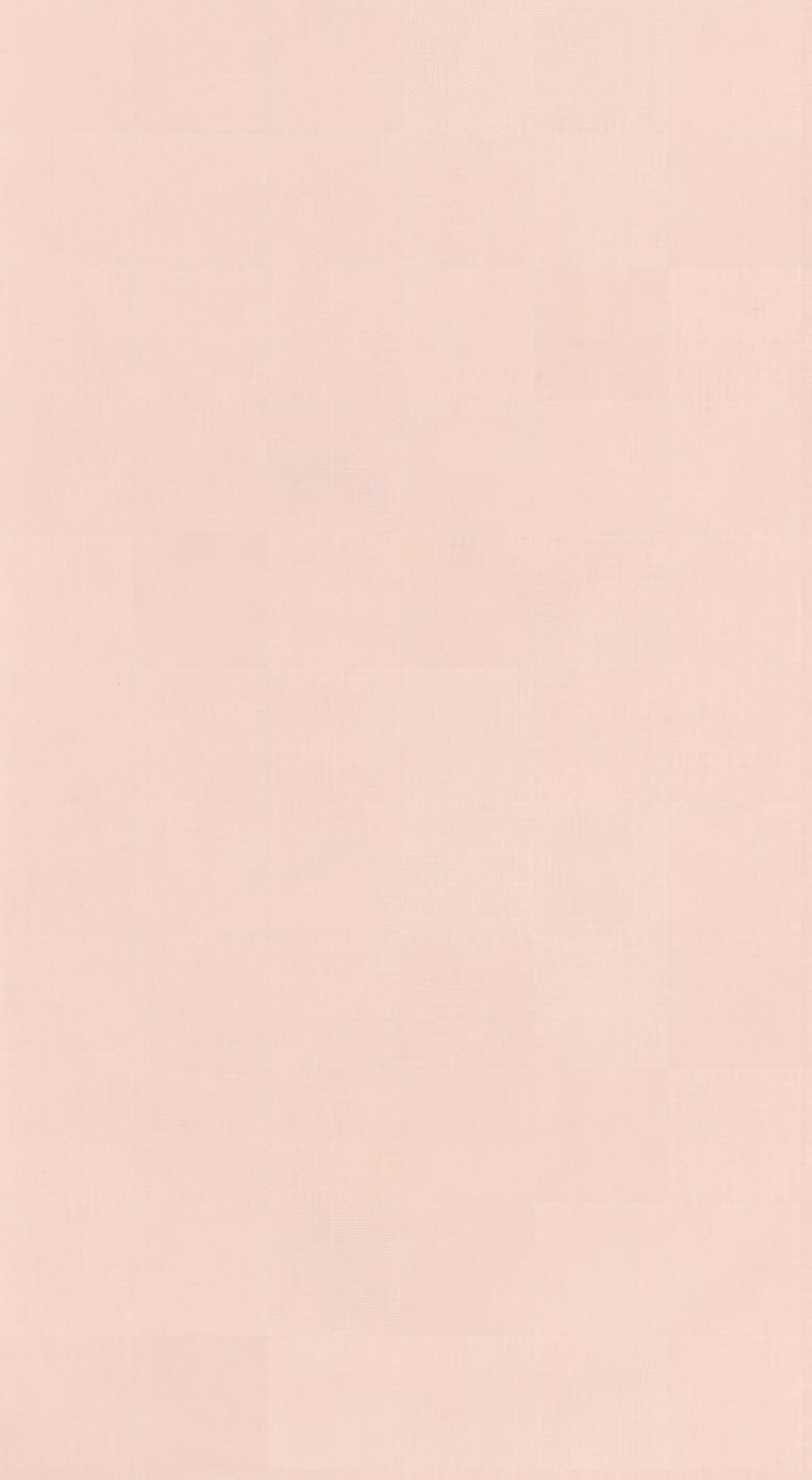 Mix & Stripes — Blush
