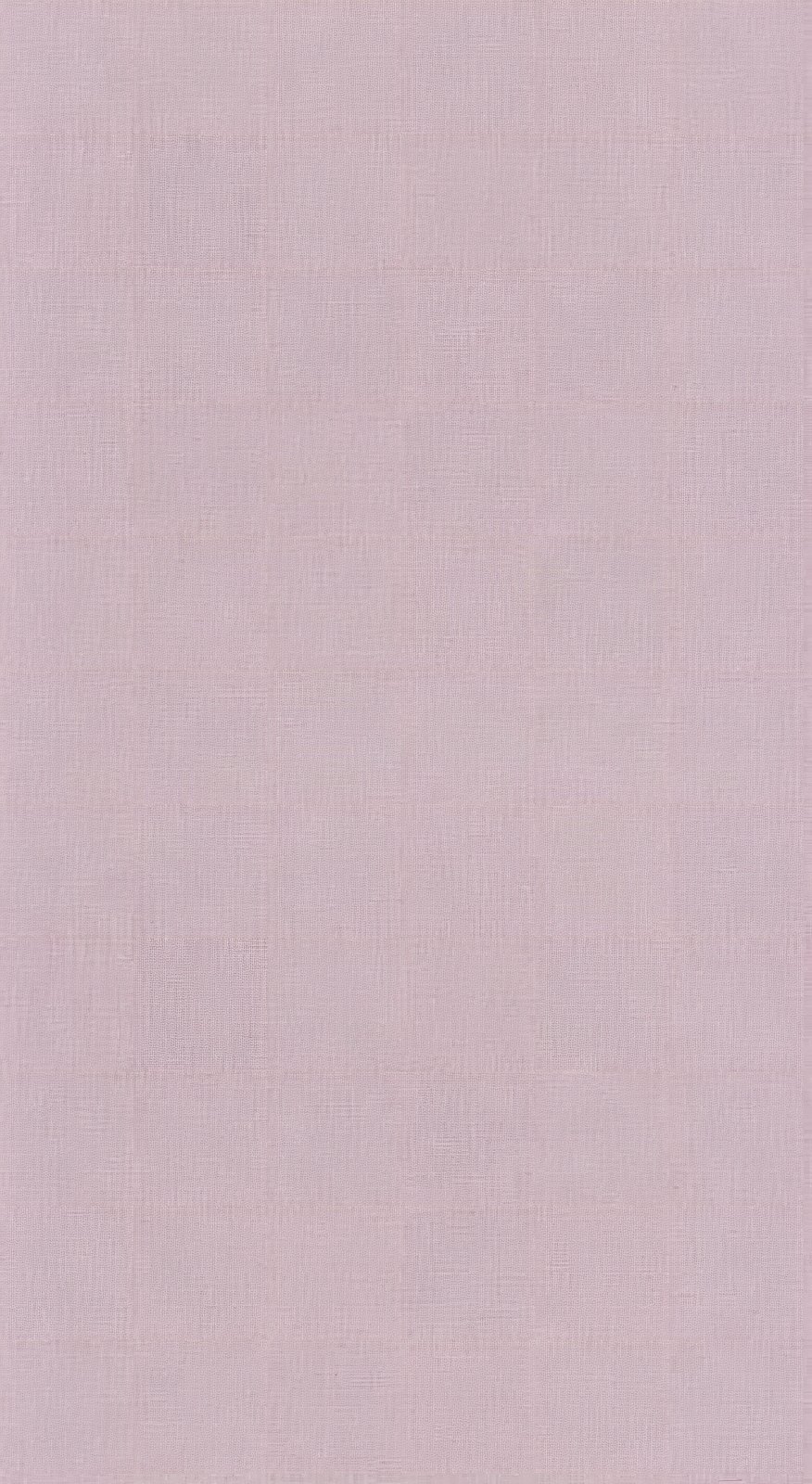 Mix & Stripes — Lavender