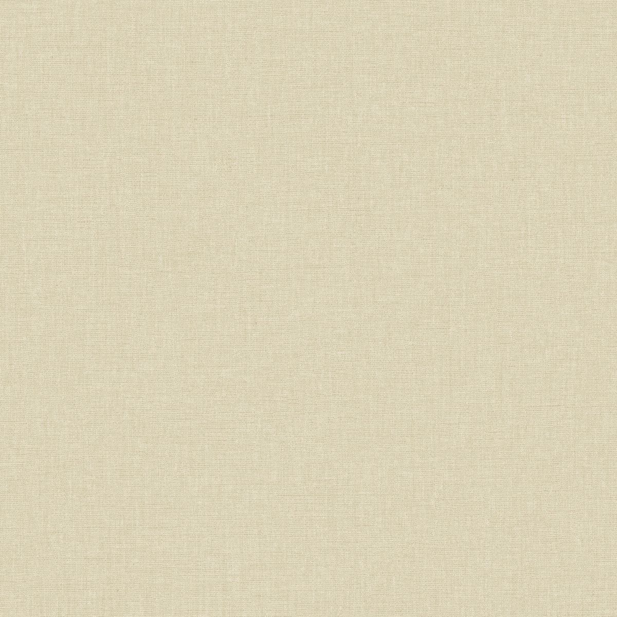 Mix & Stripes — Oatmeal