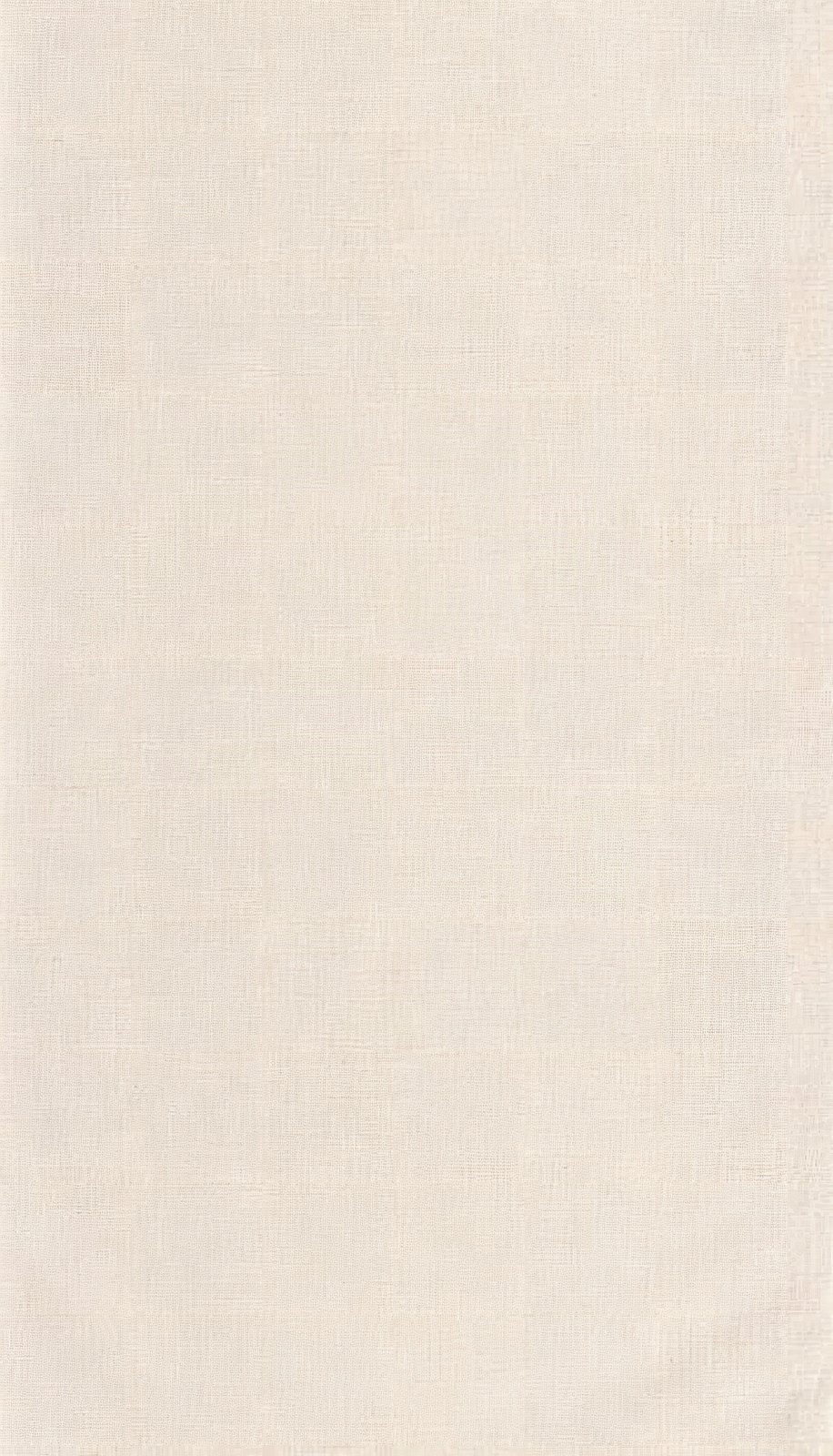 Mix & Stripes — Linen