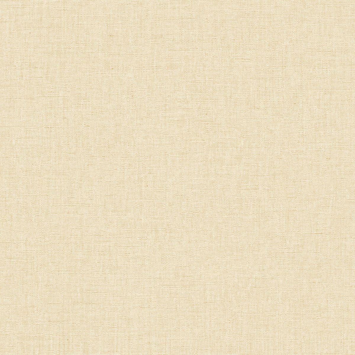 Mix & Stripes — Oatmeal