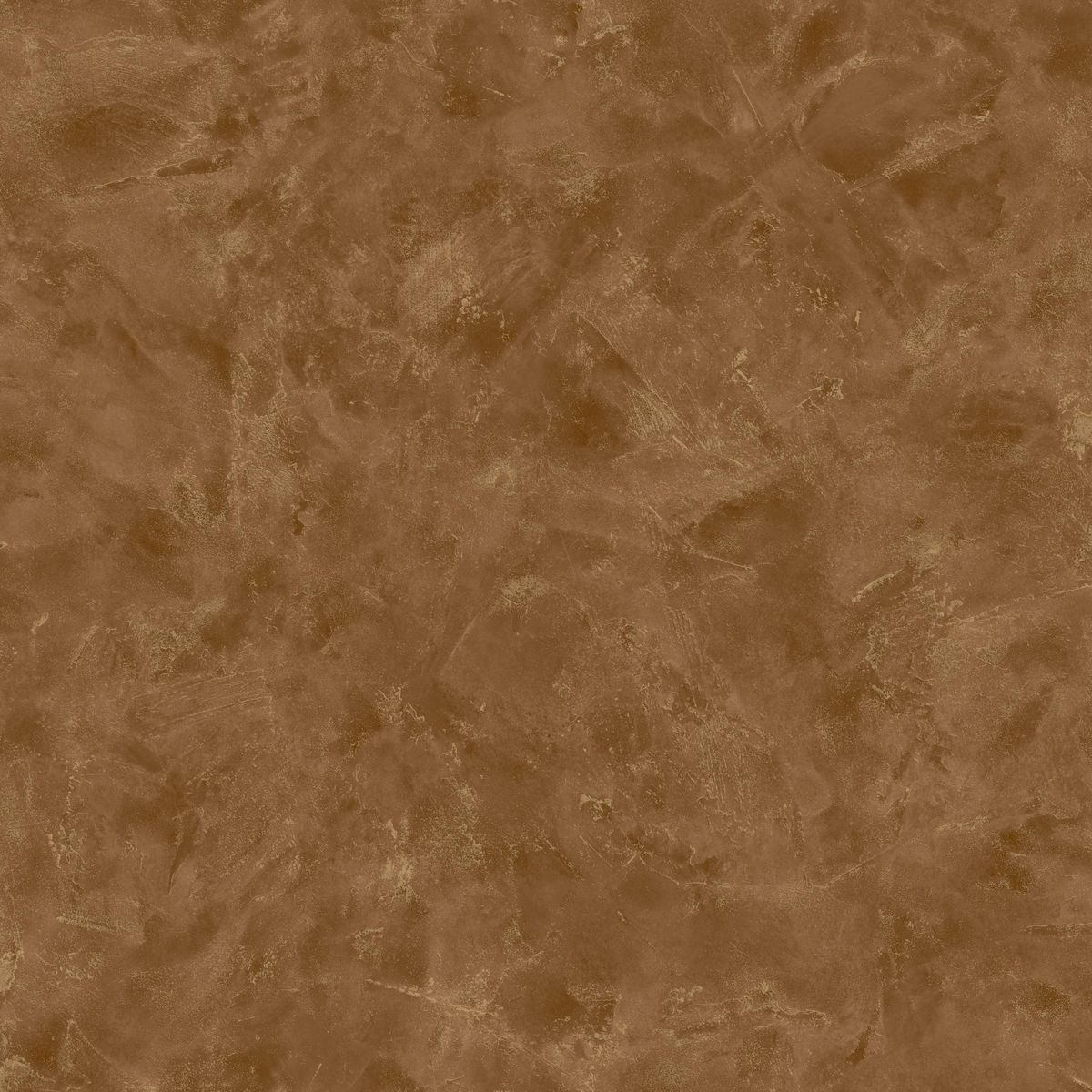 Patine 2 — Chestnut