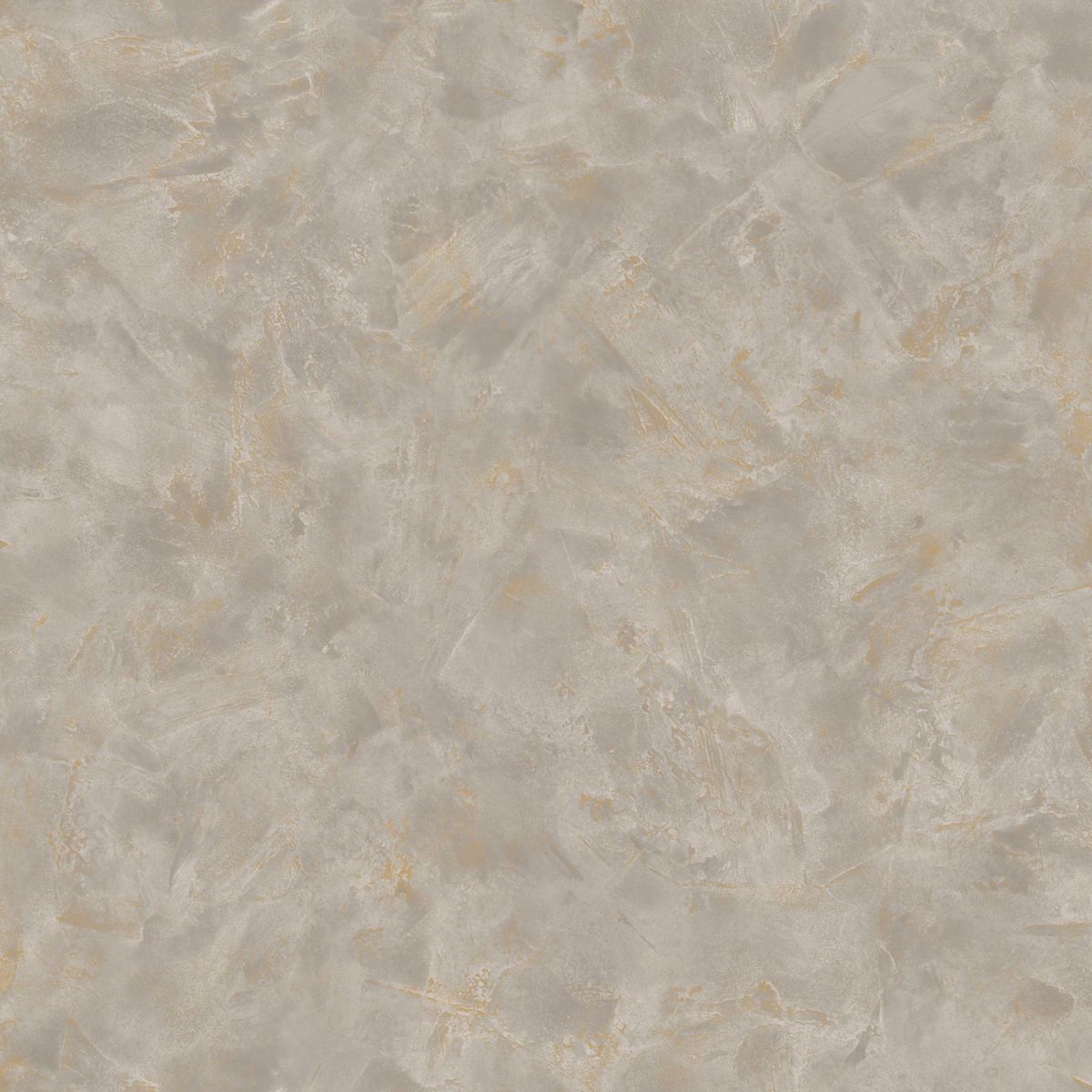 Patine 2 — Stone