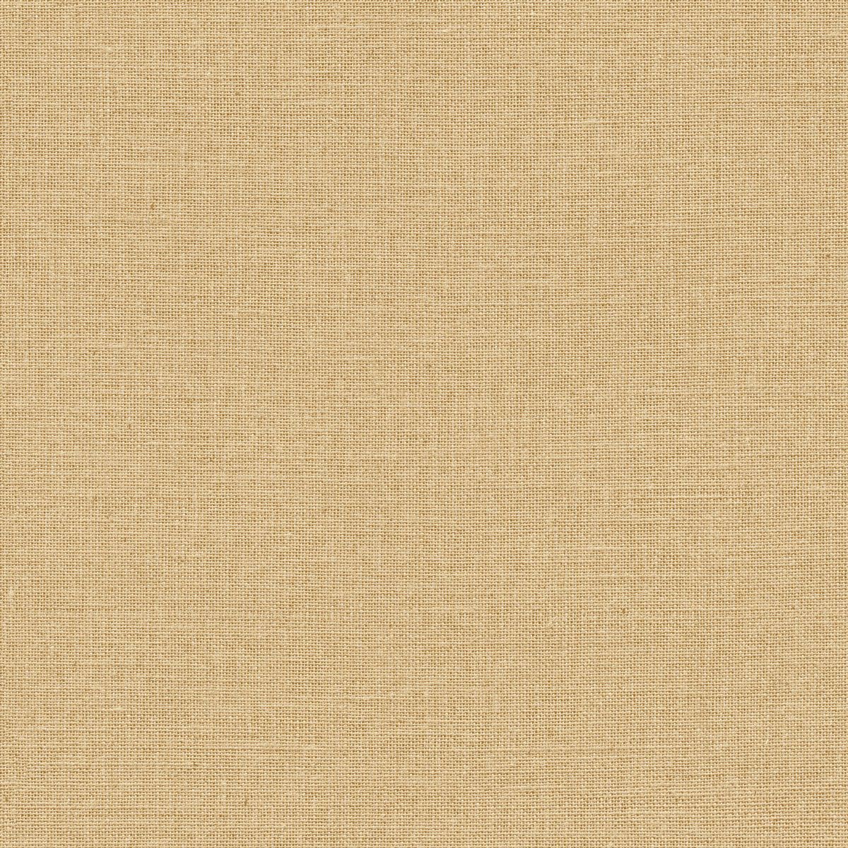 Mix & Stripes — Sand
