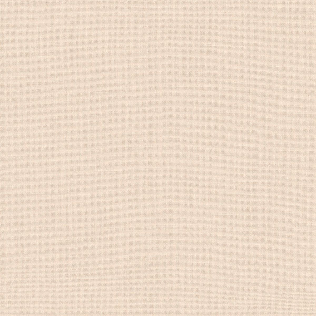 Jute — Oatmeal