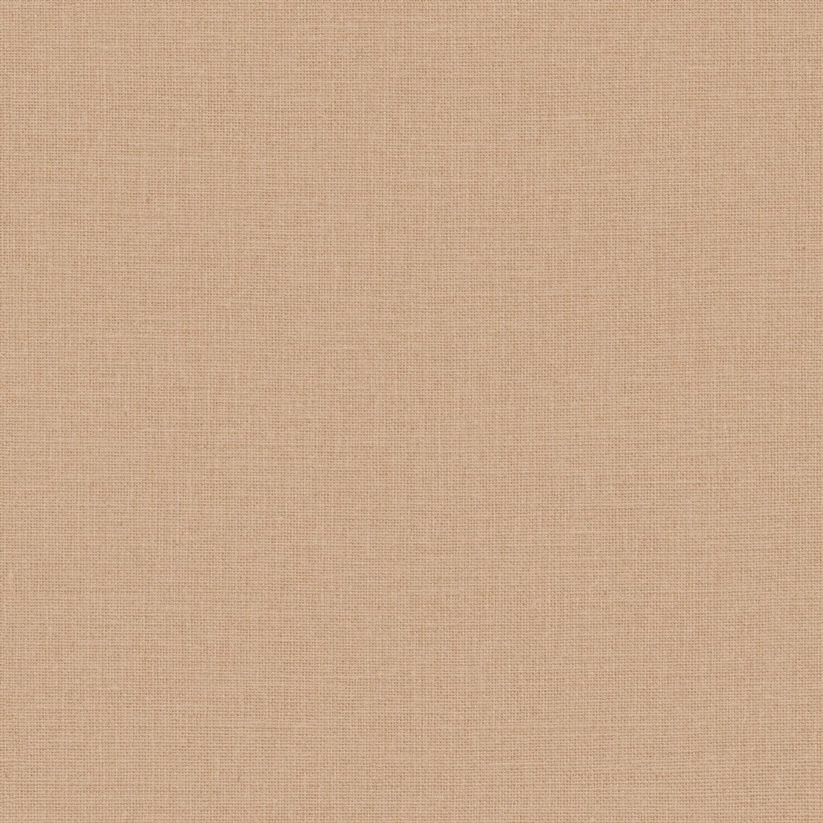 Jute — Beige