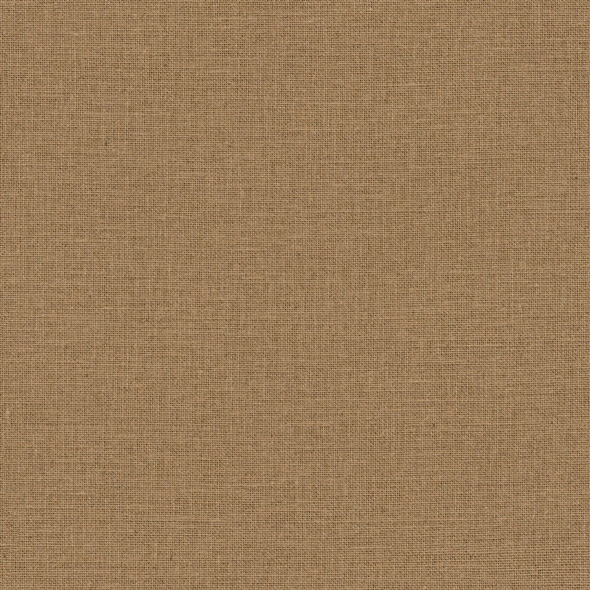 Jute — Camel