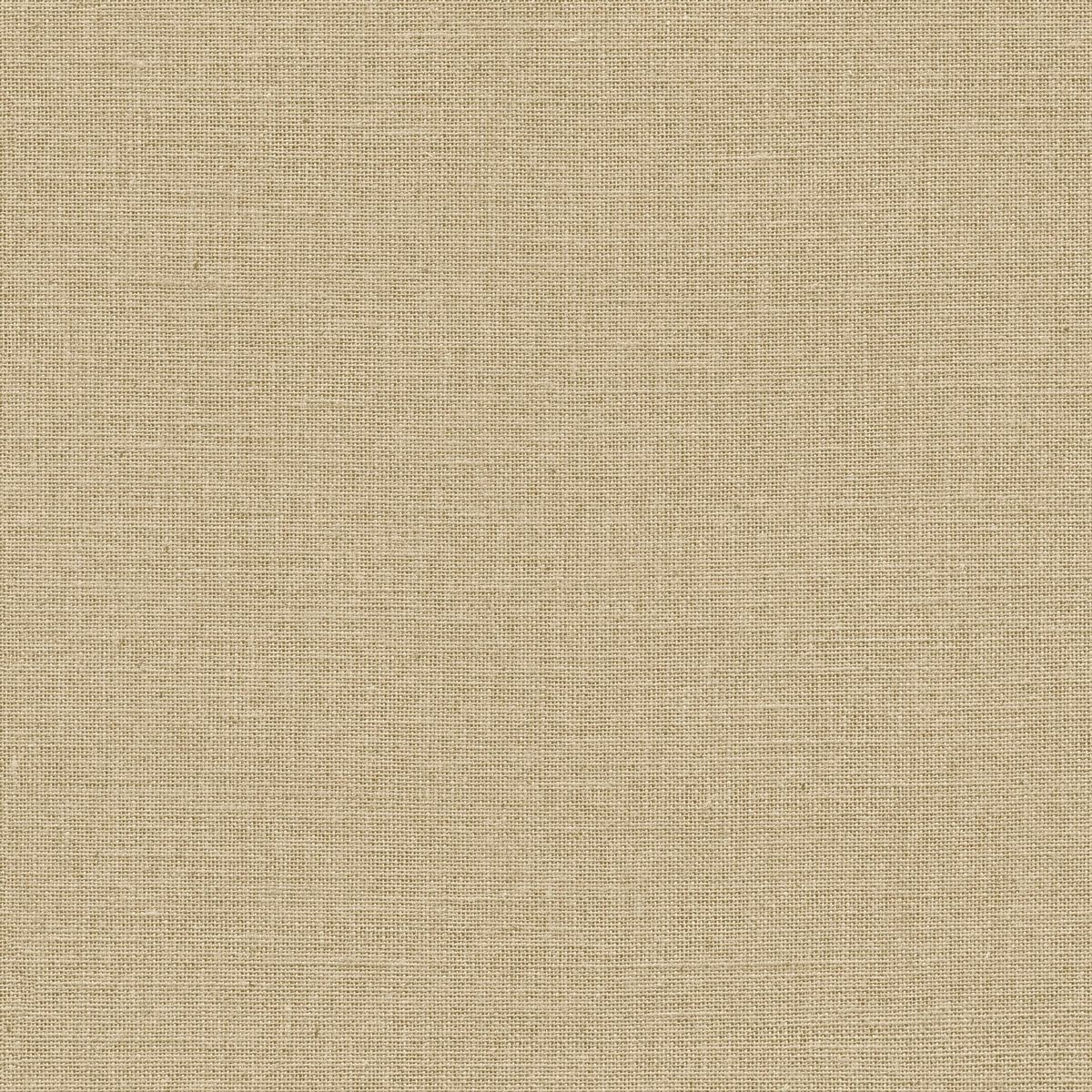 Jute — Beige