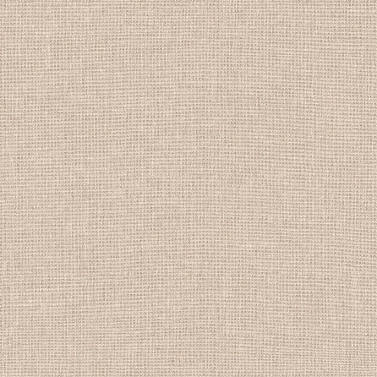 Mix & Stripes — Beige