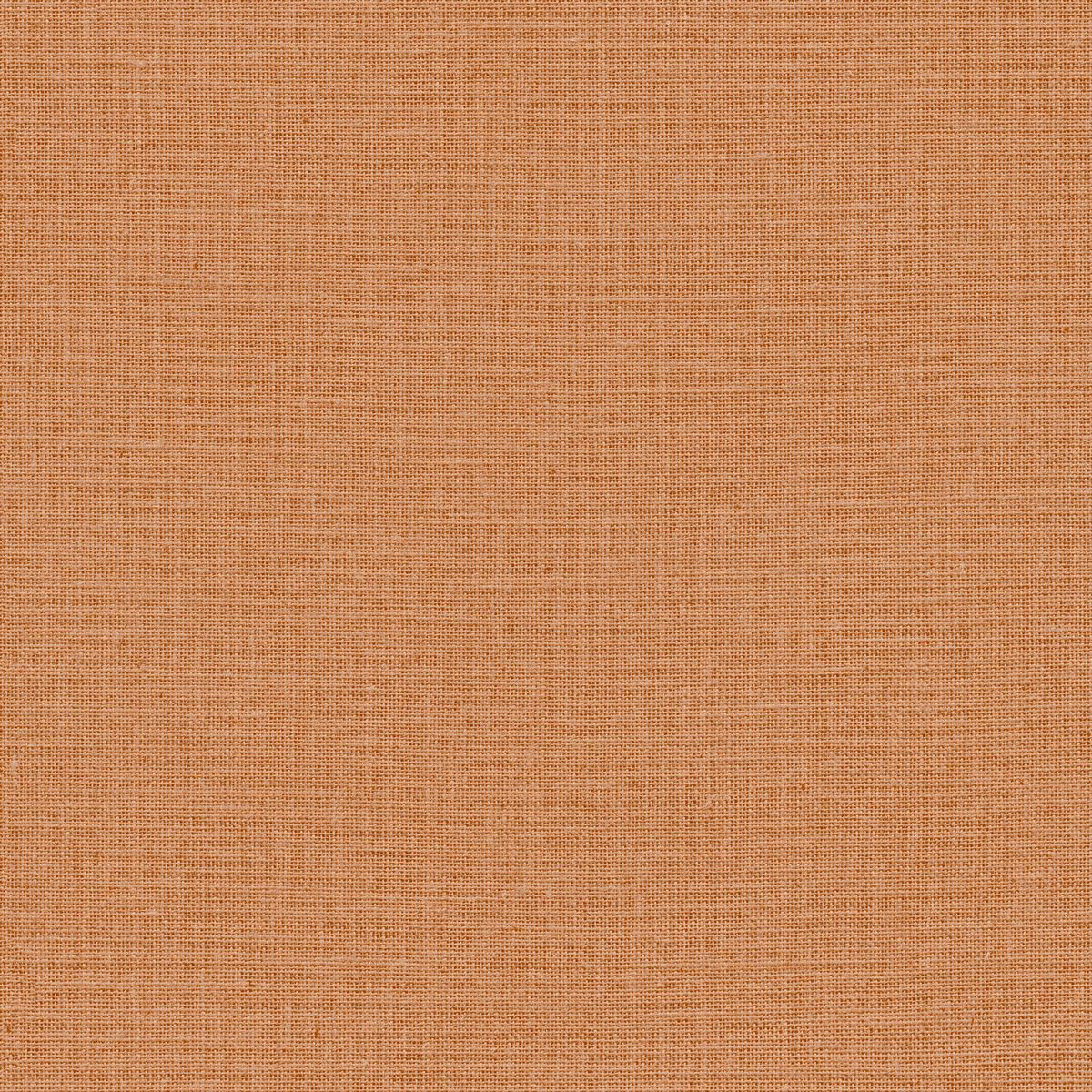 Jute — Caramel