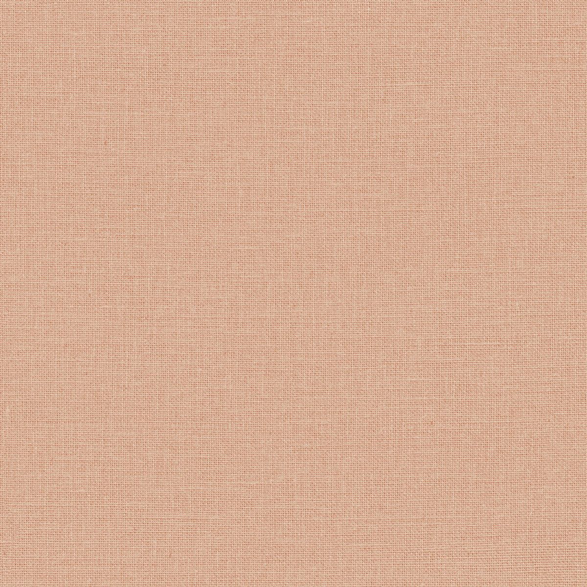 Jute — Beige