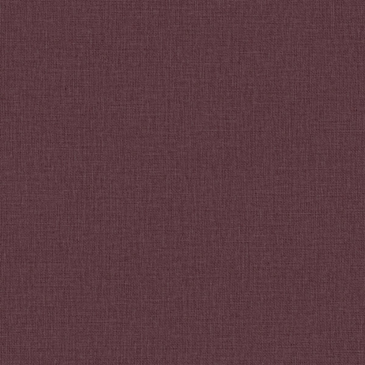 Mix & Stripes — Aubergine