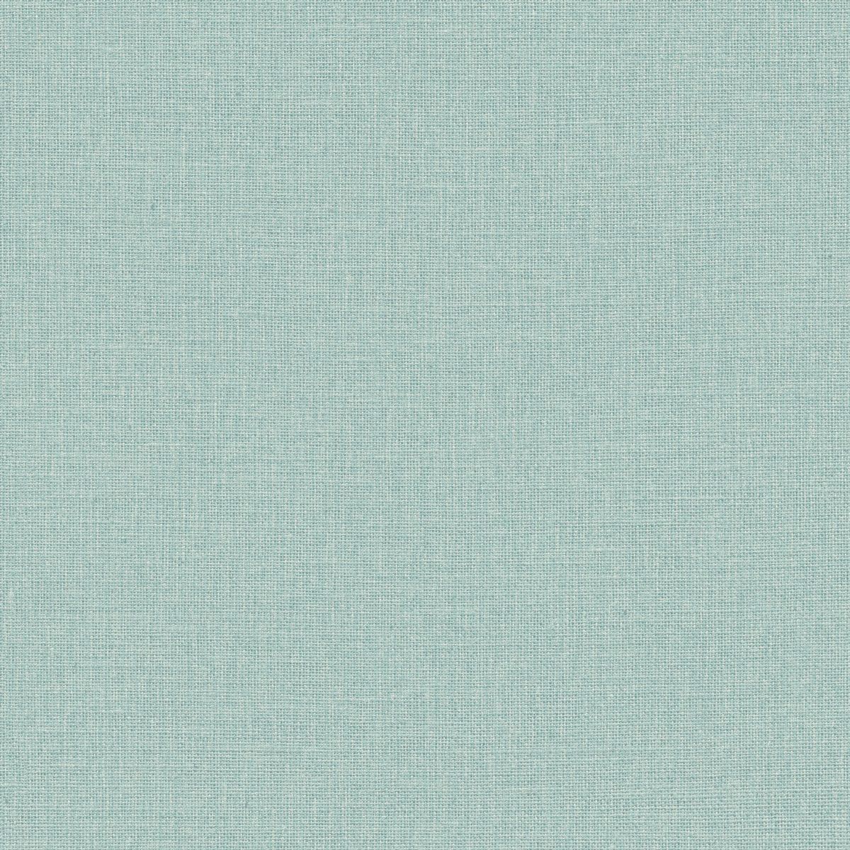Jute — Duck Egg