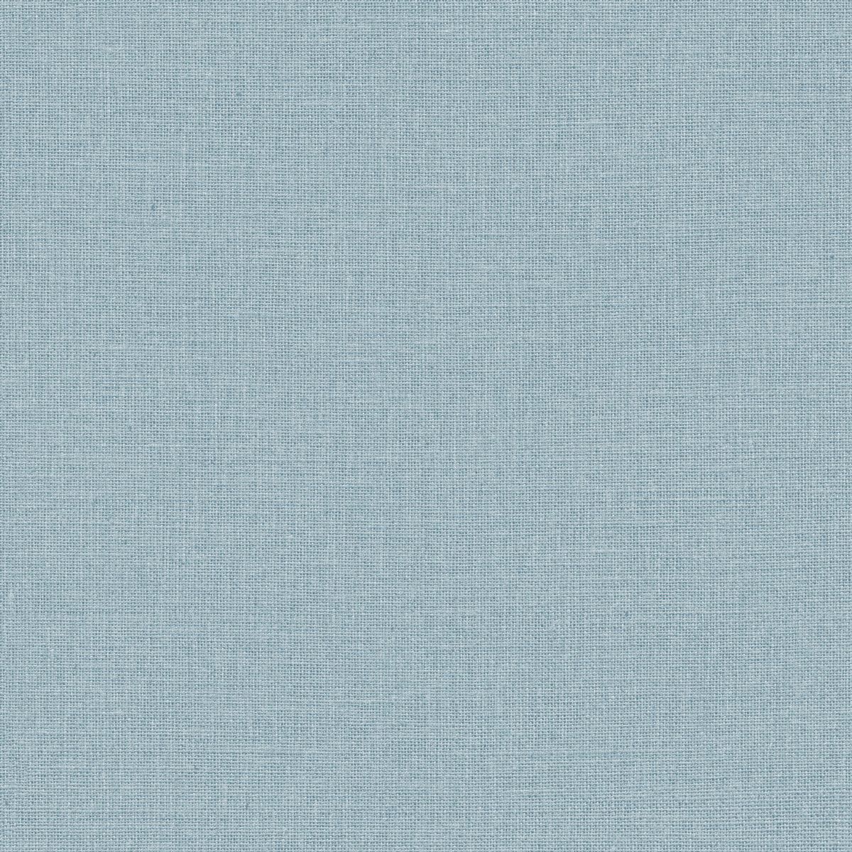 Mix & Stripes — Silver