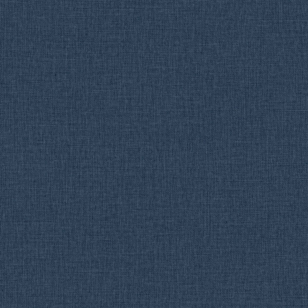 Mix & Stripes — Navy