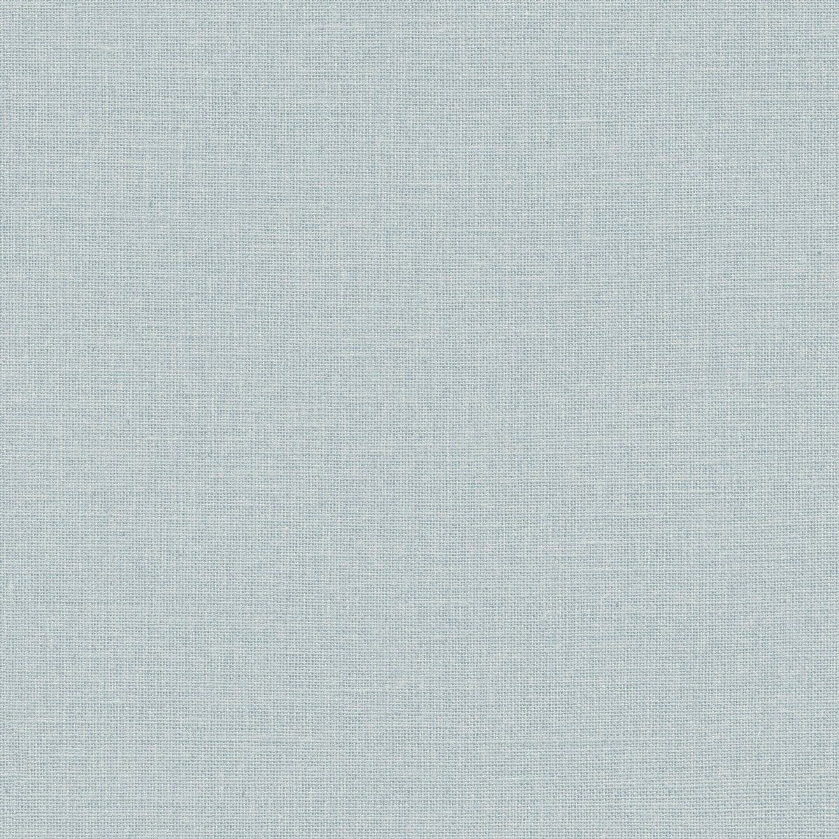 Jute — Silver
