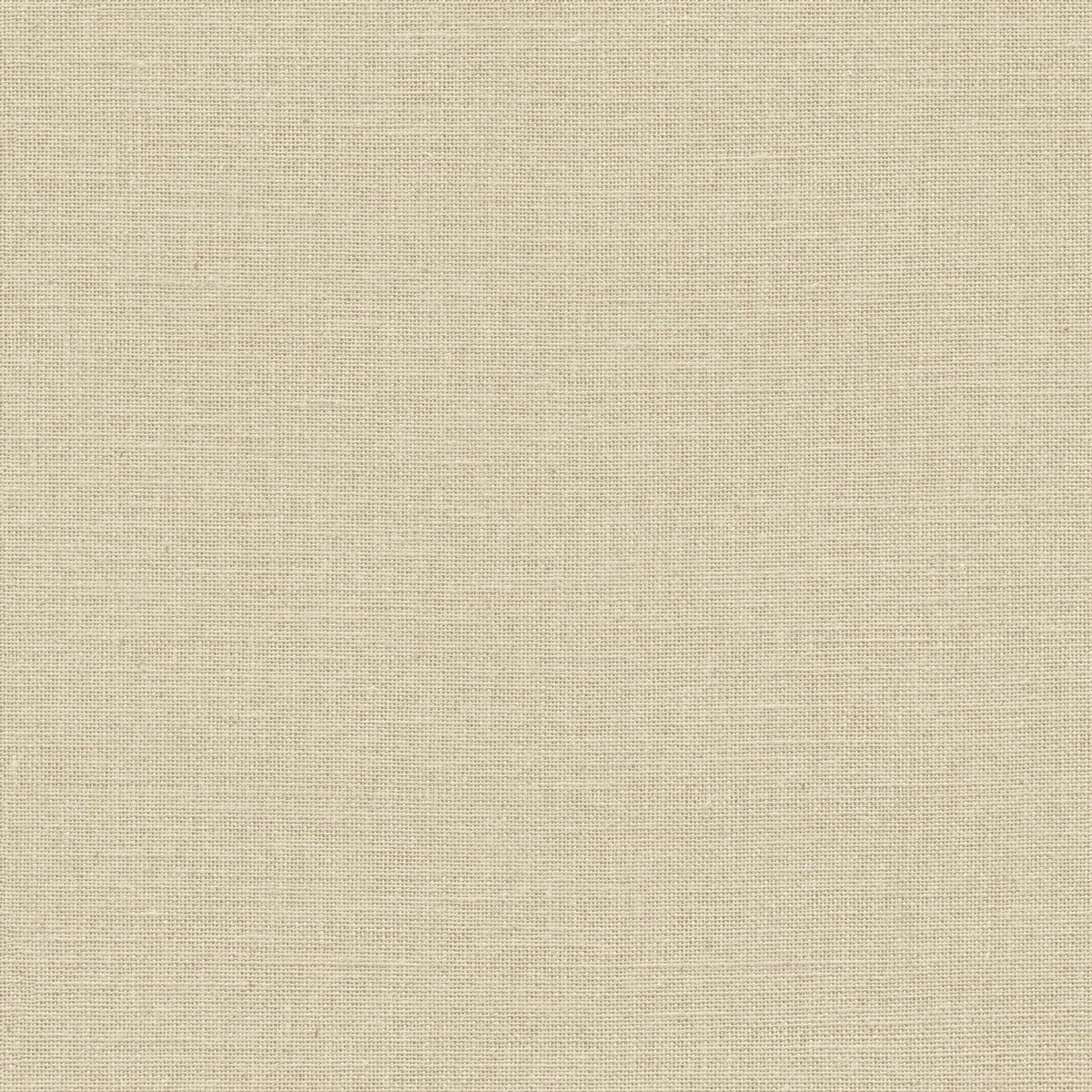 Jute — Sand