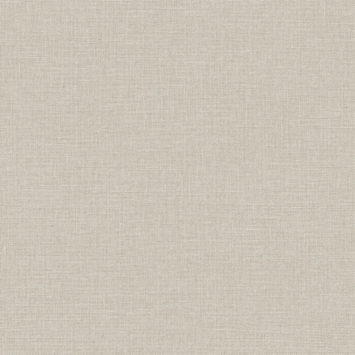 Mix & Stripes — Dove