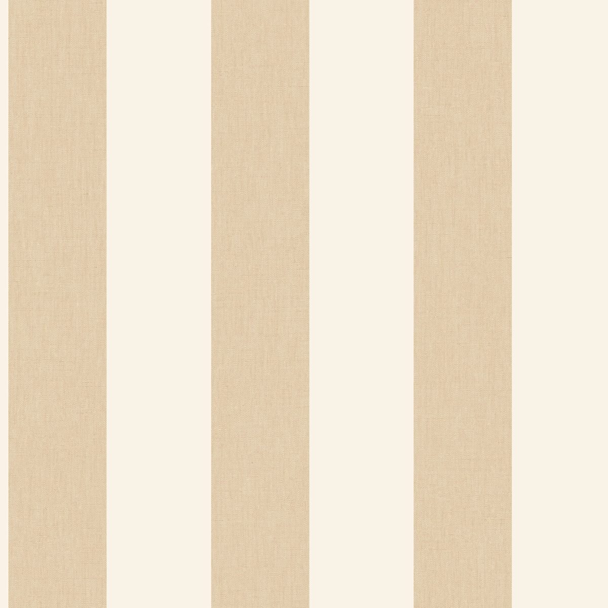 Mix & Stripes — Oatmeal
