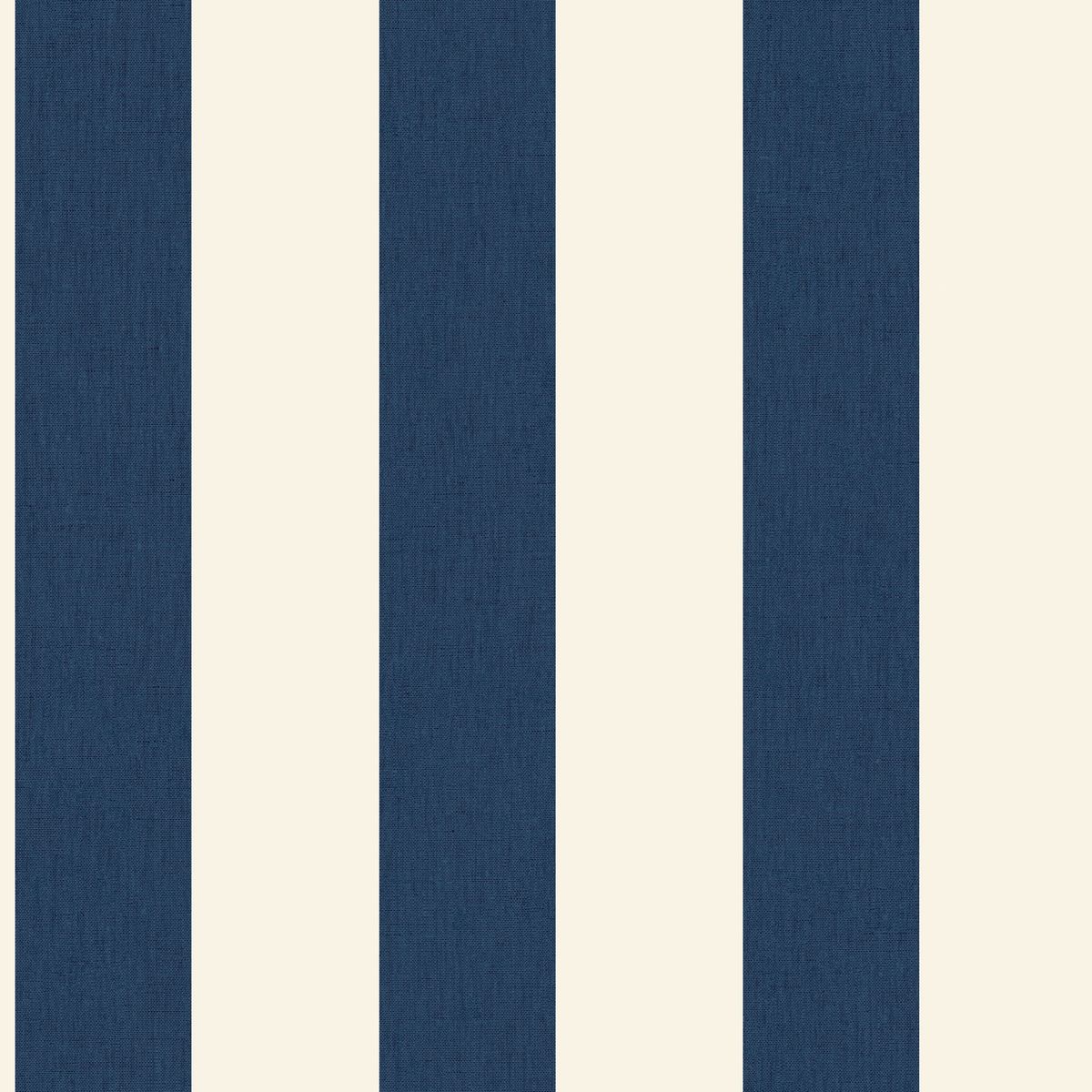 Blue Shades — Grey