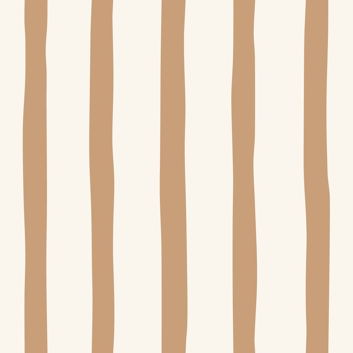 Wild — Oatmeal