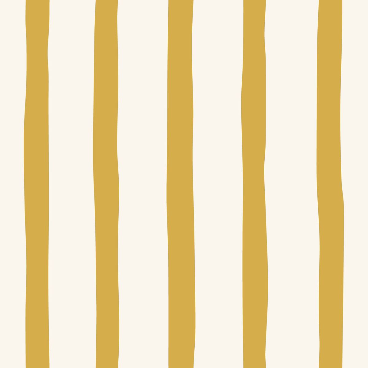 Wild — Oatmeal