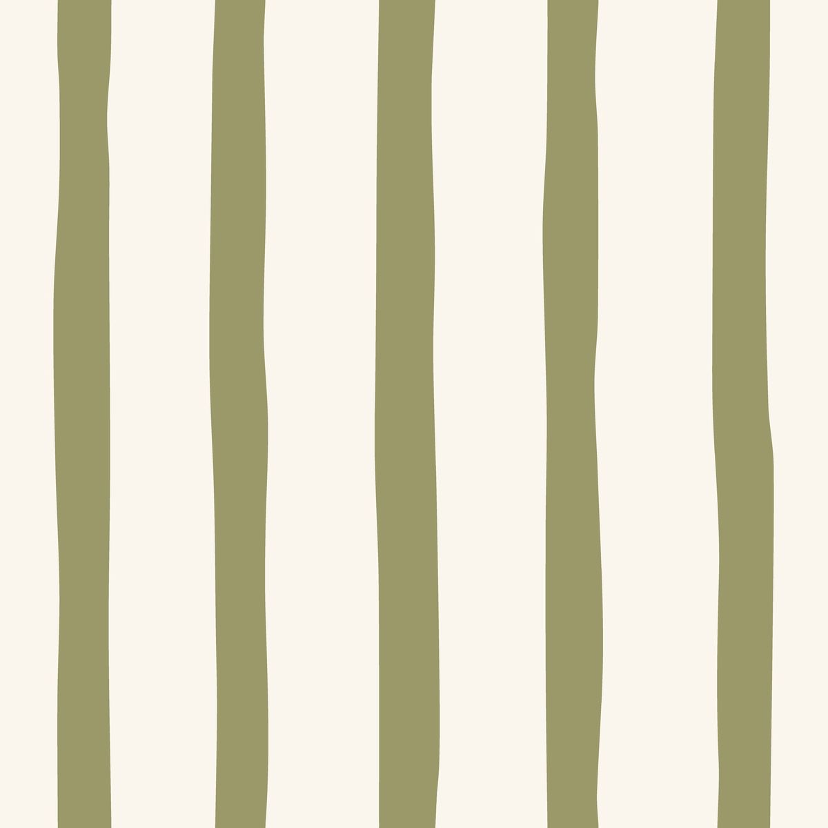 Wild — Oatmeal