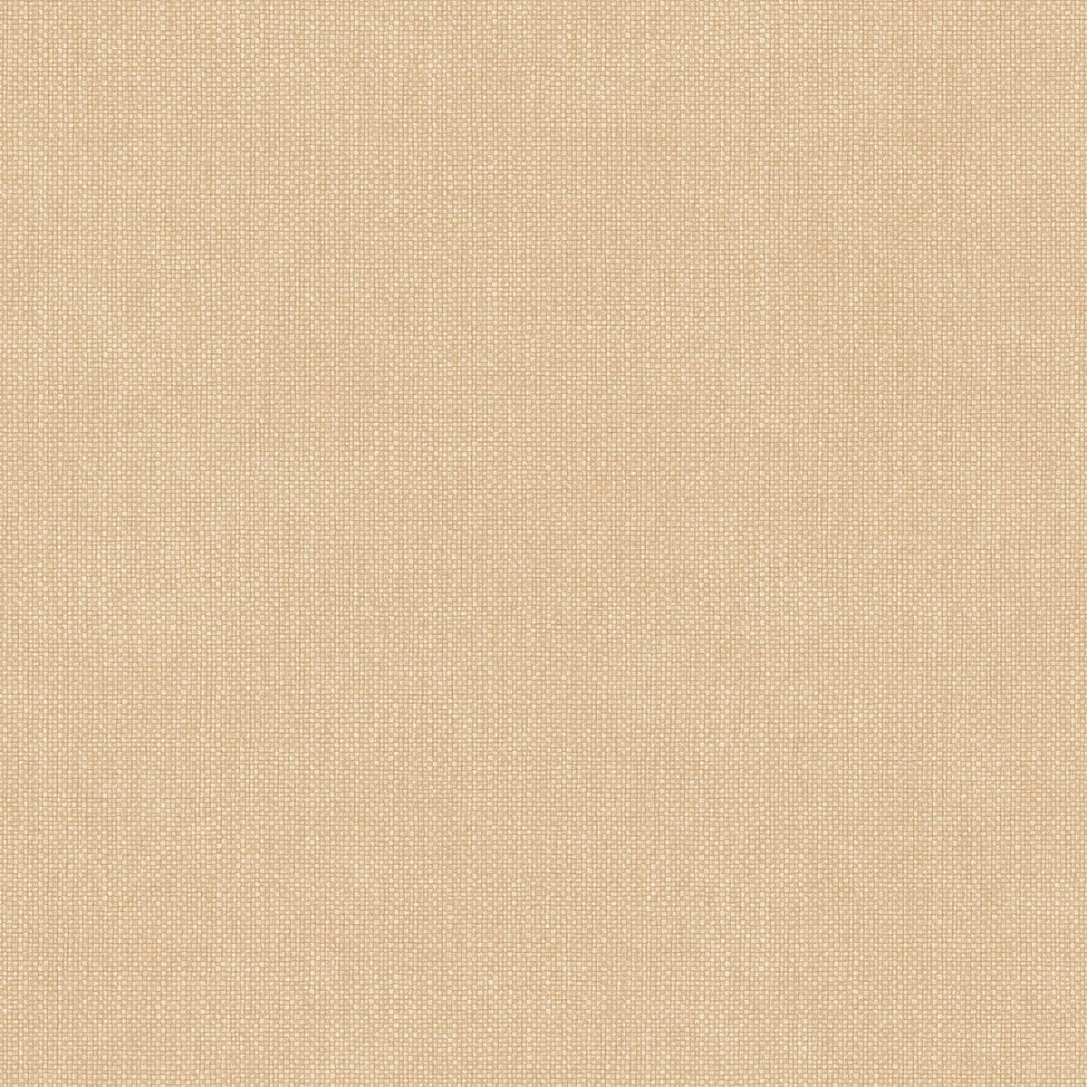 Damier — Sand