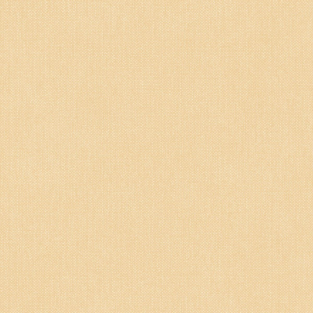 Damier — Sand