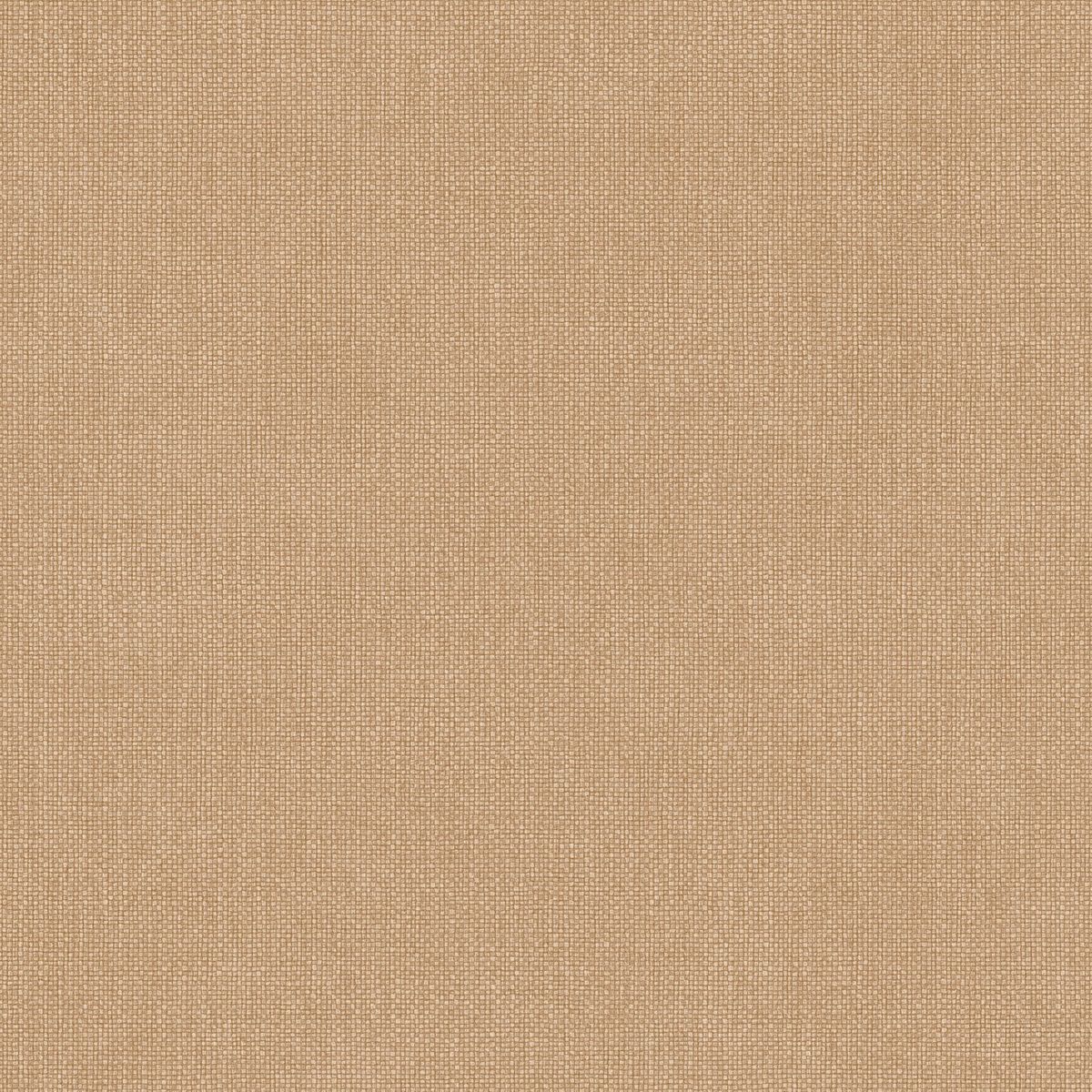 Damier — Camel