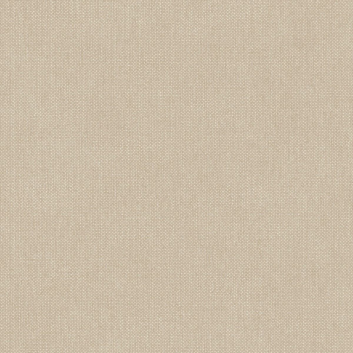 Damier — Beige
