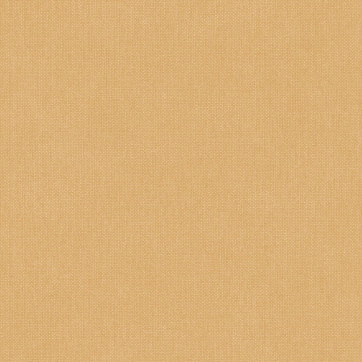Damier — Camel