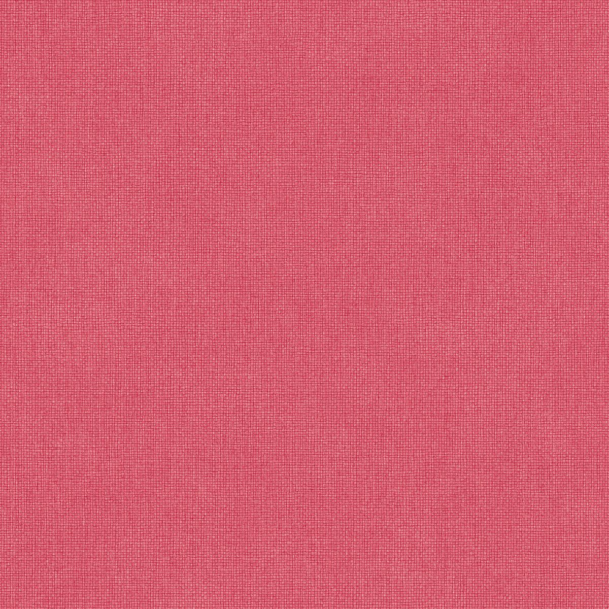Damier — Coral