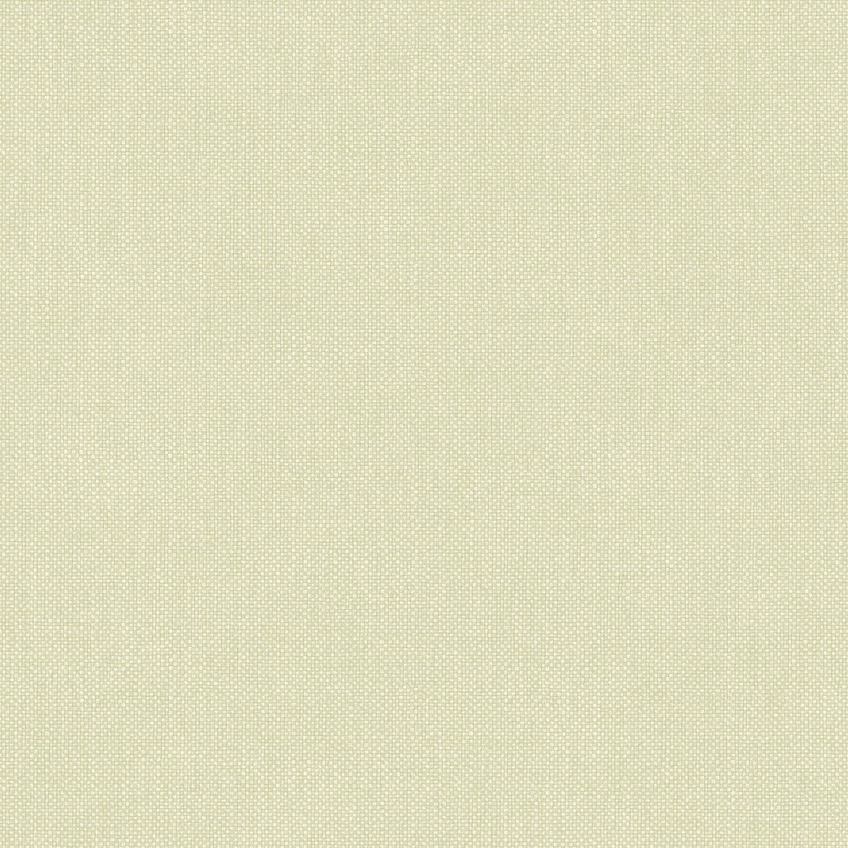 Damier — Cream