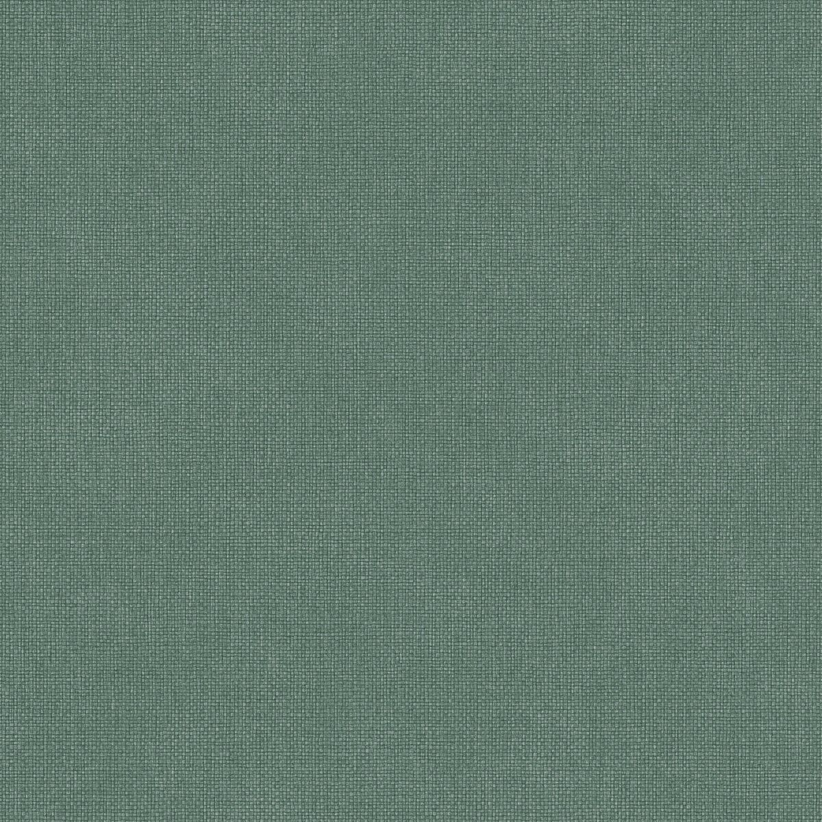 Damier — Teal