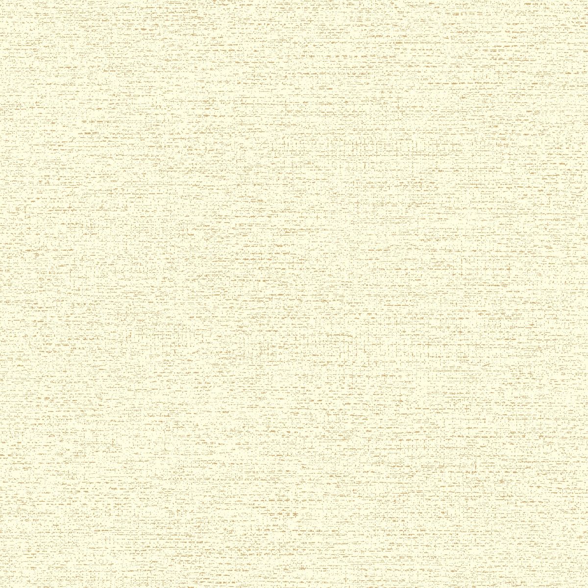 Damier — Cream