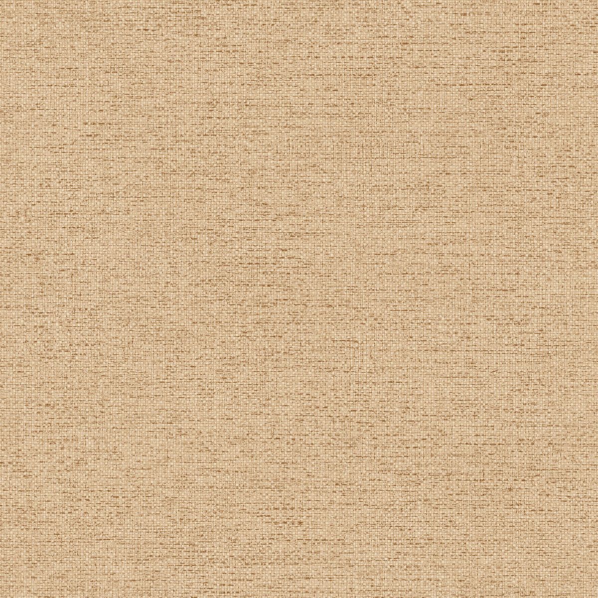 Damier — Sand