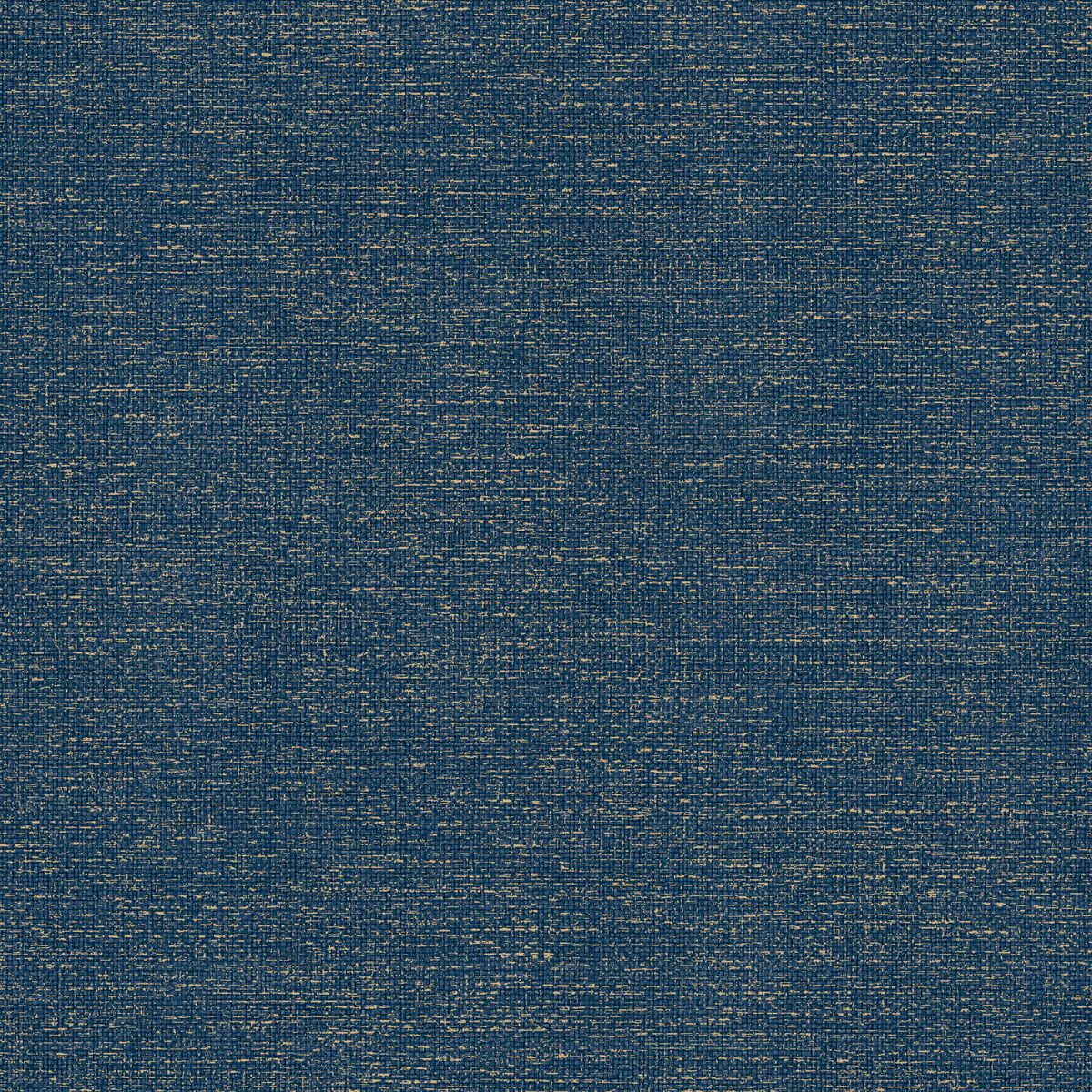 Damier — Navy