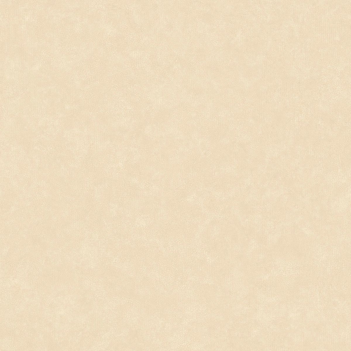Ceramique — Oatmeal