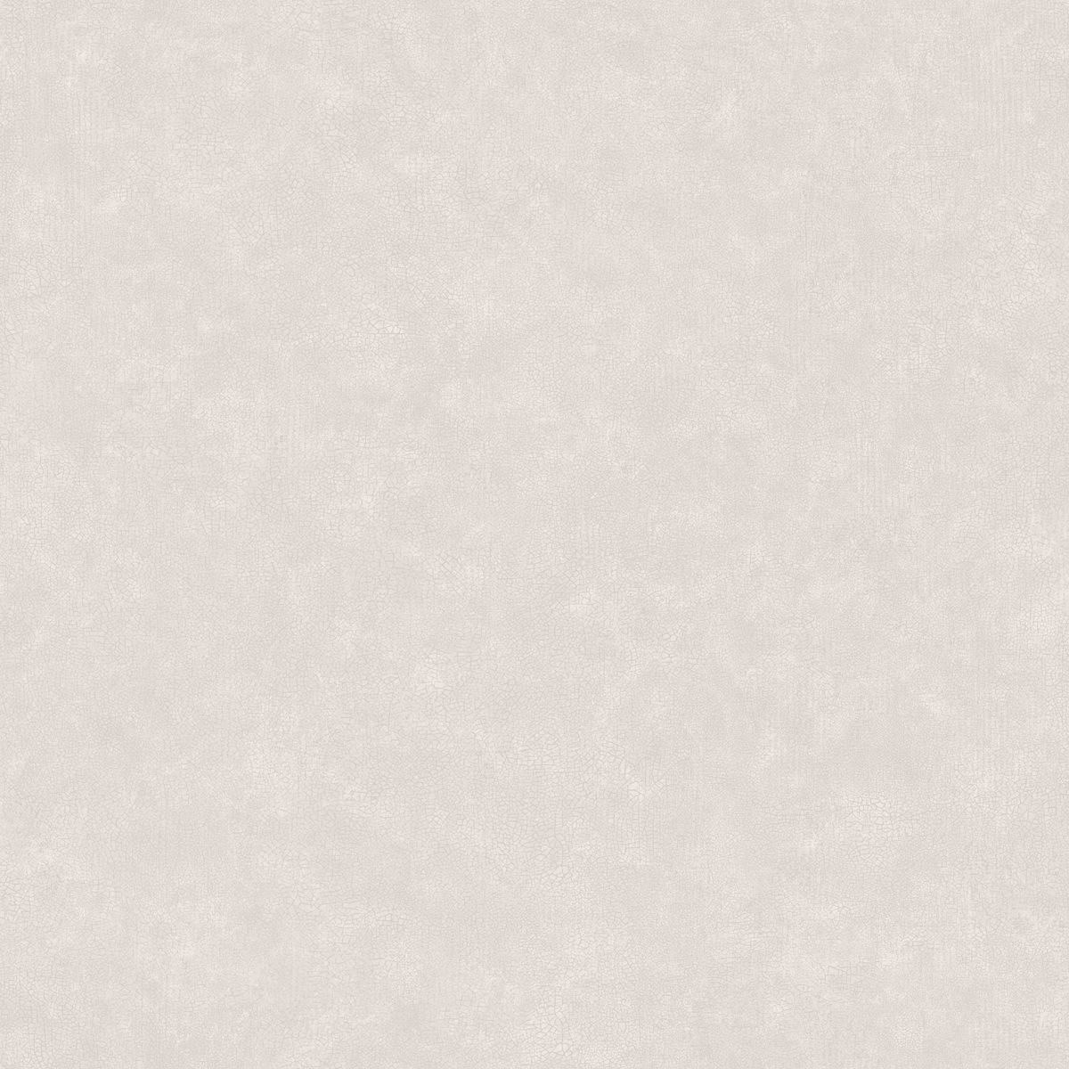 Ceramique — Linen