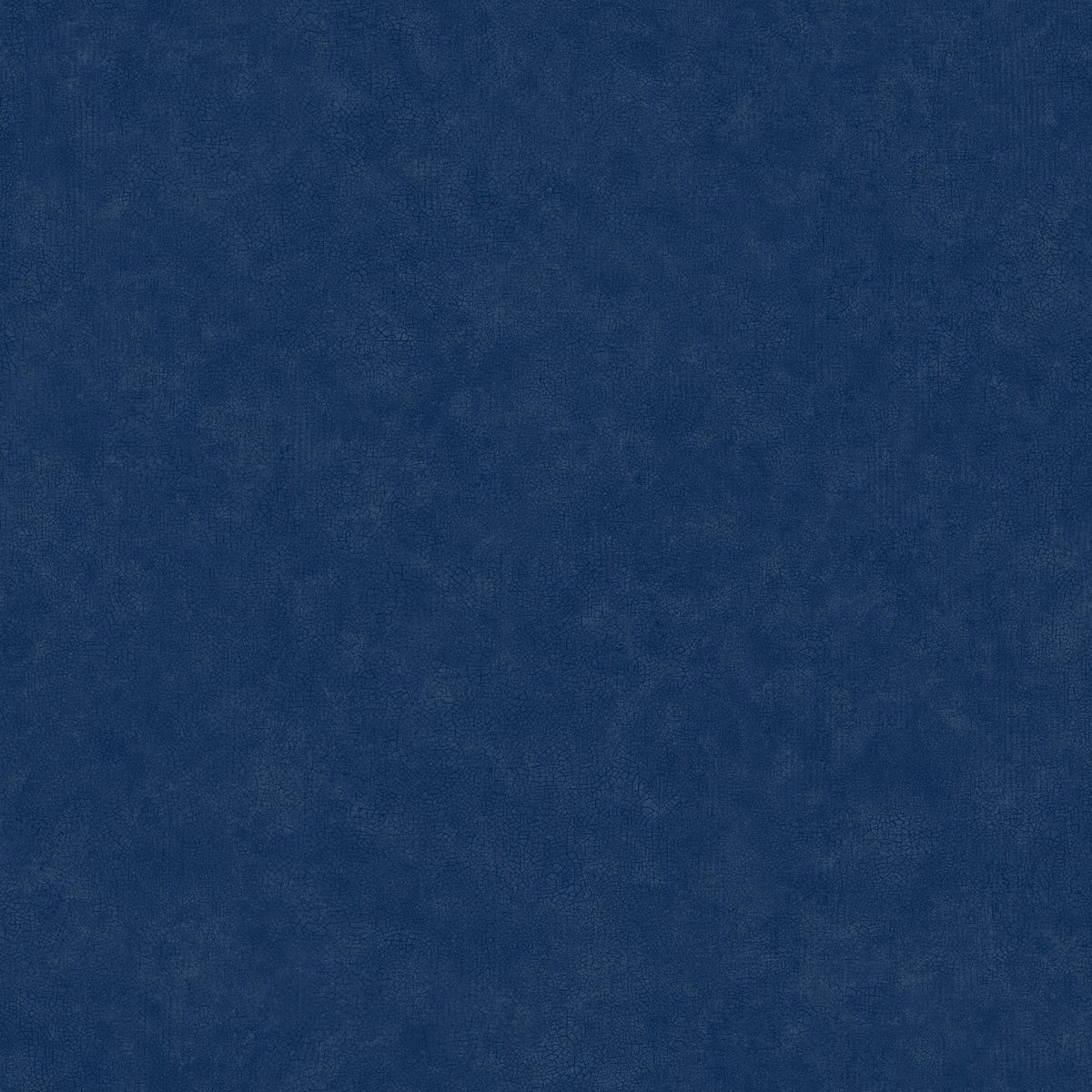 Ceramique — Navy