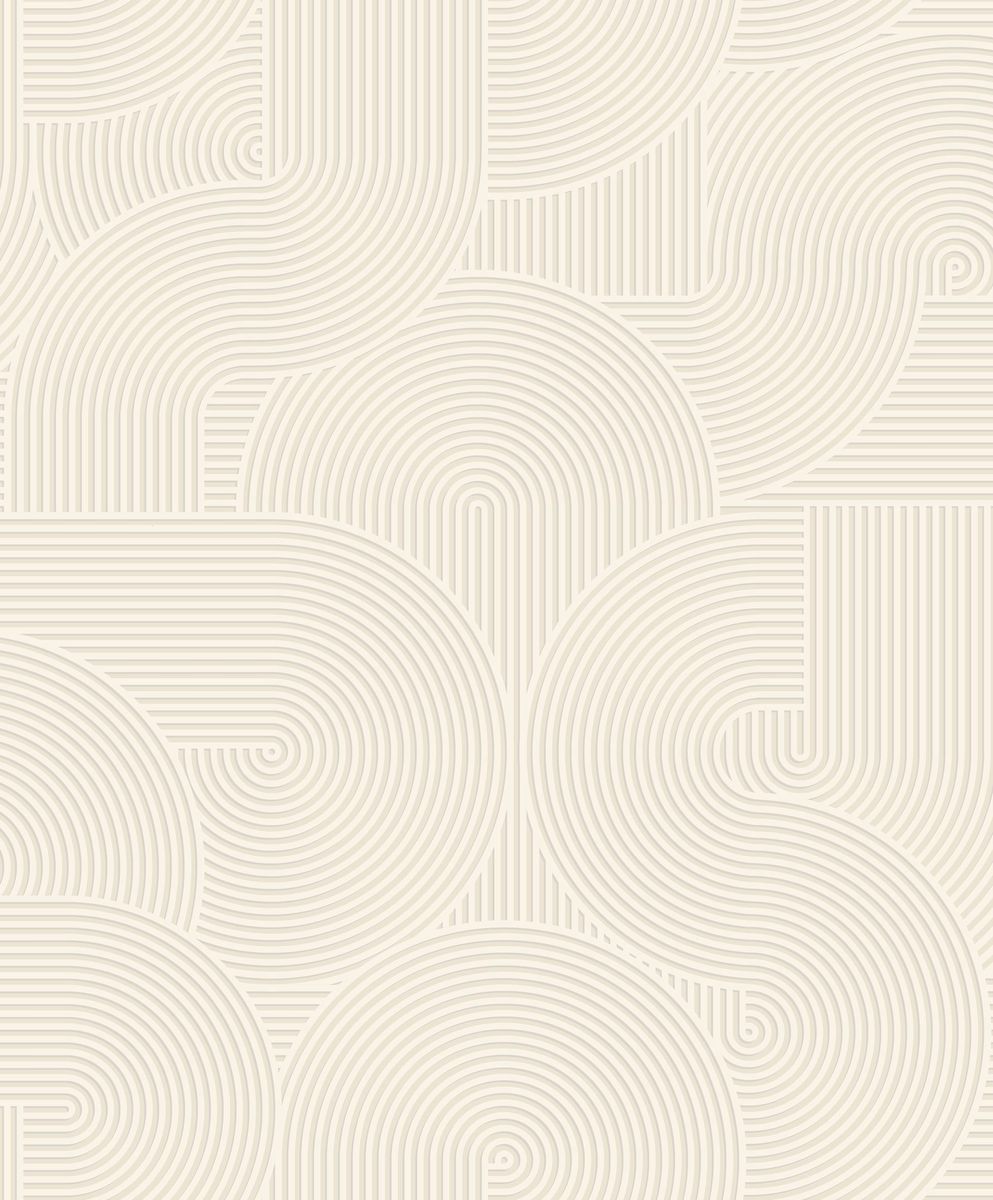 Moonlight 3 — Ivory