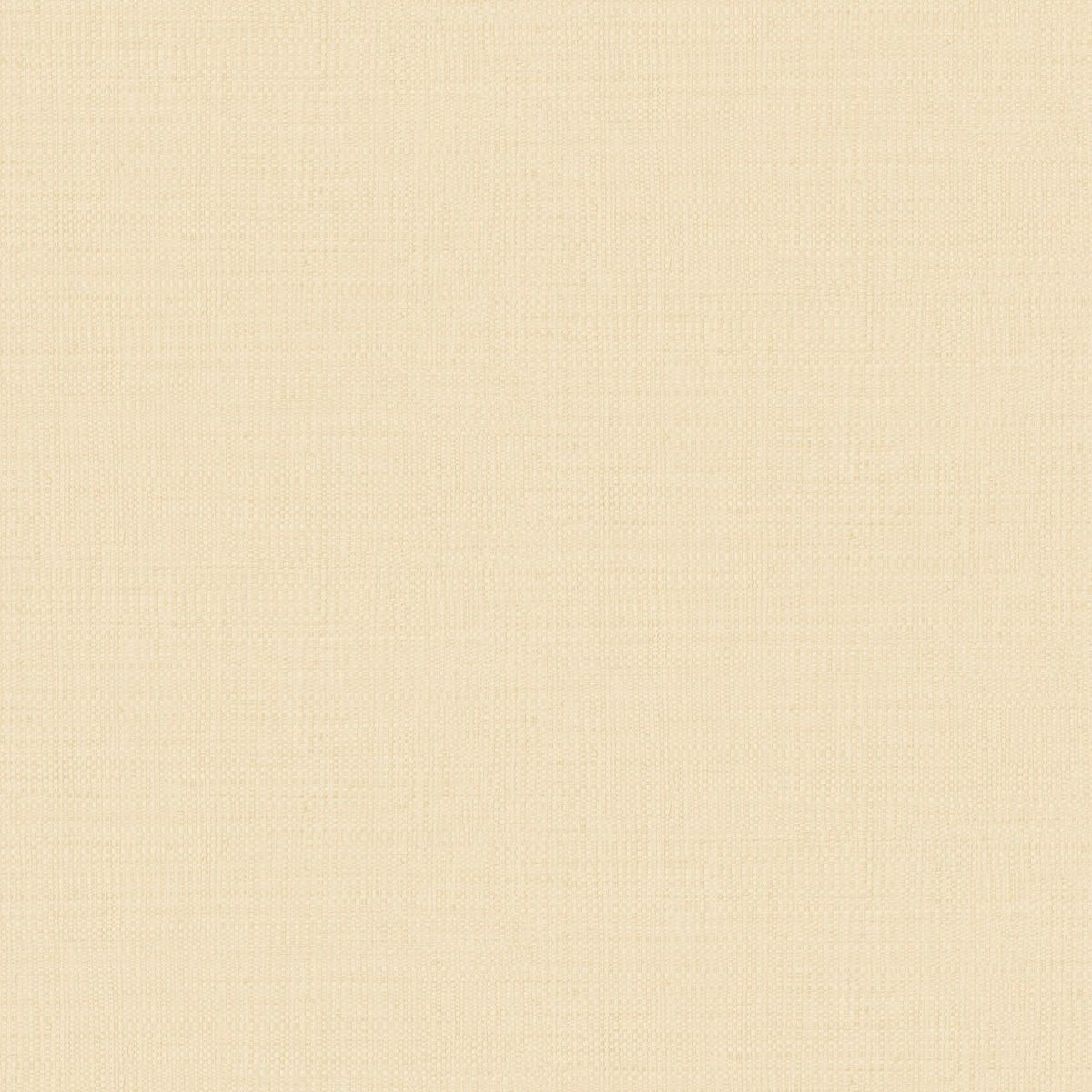 Matieres — Cream