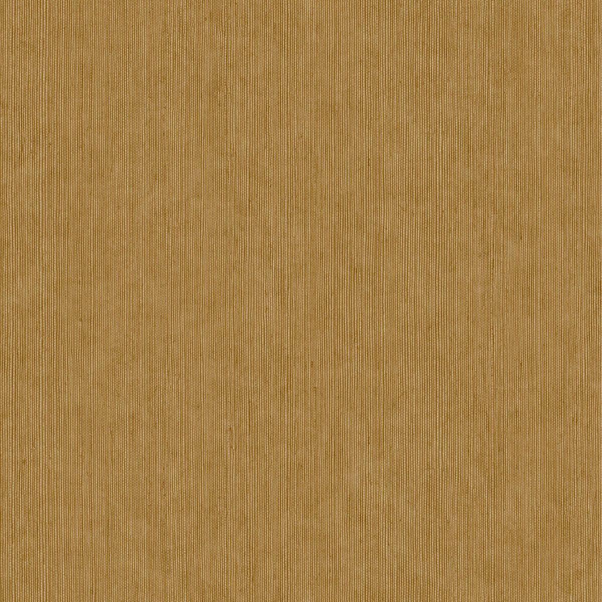 Matieres — Caramel