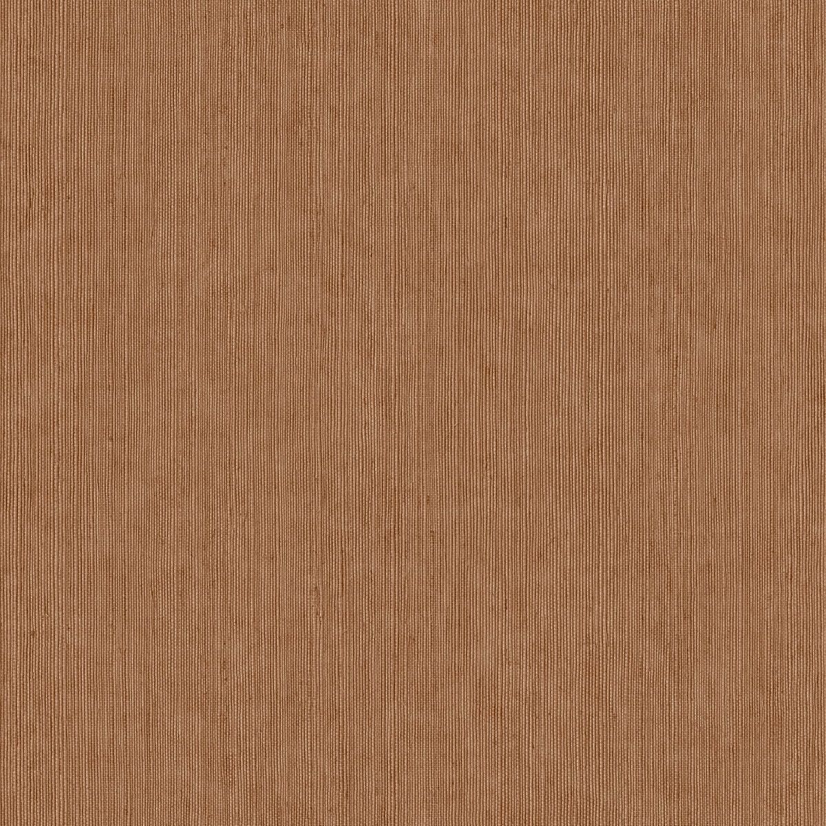Matieres — Chestnut