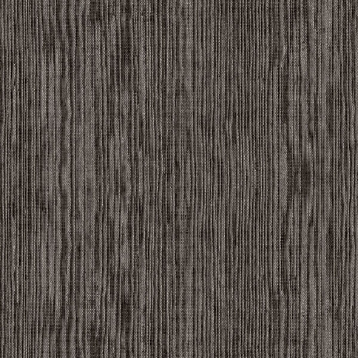 Matieres — Graphite